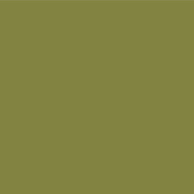 Lush Green Acrylic Paint