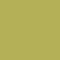 Matcha Green Acrylic Paint