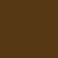 Milk Chocolate Acrylic Paint