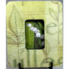 A Lily of the Valley E-Pattern By Barbara Bunsey