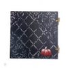 Love Gathers Here E-Pattern by Chris Haughey
