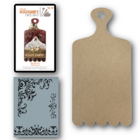 Egg Factory Bundle PA2524