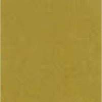 Avocado Toast Acrylic Paint