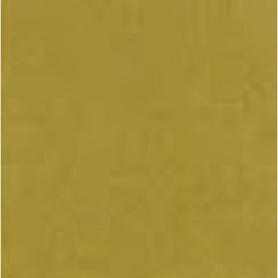 Avocado Toast Acrylic Paint