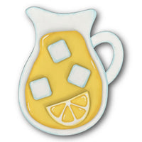 Lemonade Tiered Tray Kit Bundle