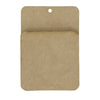 Plain Gift Card Holder