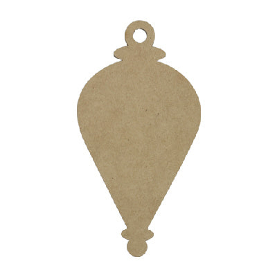 Dewdrop Tree Buddy Ornament