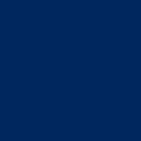 Navy Blue Acrylic Paint