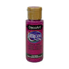 Love Potion Acrylic Paint
