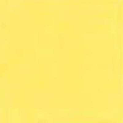 Lemon Burst Acrylic Paint