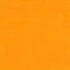 Fresh Mango Acrylic Paint
