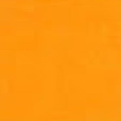 Fresh Mango Acrylic Paint