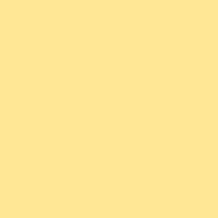 Banana Cream Acrylic Paint