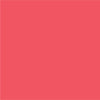 Teaberry Acrylic Paint