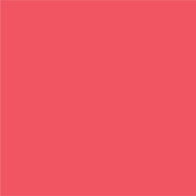 Teaberry Acrylic Paint