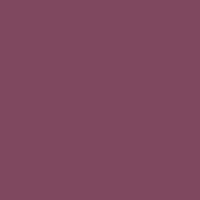Berry Cobbler Acrylic Paint