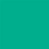 Paradise Green Acrylic Paint