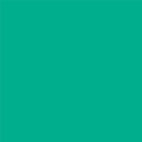 Paradise Green Acrylic Paint