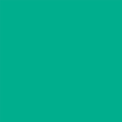 Paradise Green Acrylic Paint