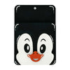 Penguin Gift Card Holder
