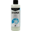 Jo Sonja Opal Dust-8oz Bottle