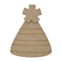 Birthday Hat Kit
