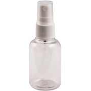 Refillable Spray Bottles - Package of 2