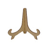 Laser Cut Plate Stand- Easel