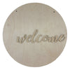 Trendy Door Hanger Bundle