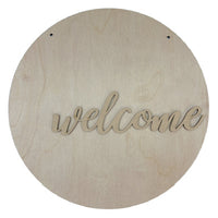 Trendy Door Hanger Bundle