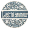 Let it Snow Kit