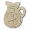 Lemonade Pitcher Kit