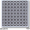 Wicker #8 Background Stencil