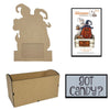Got Candy Treat Box Bundle PA2445