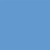 Perfect Peri Acrylic Paint