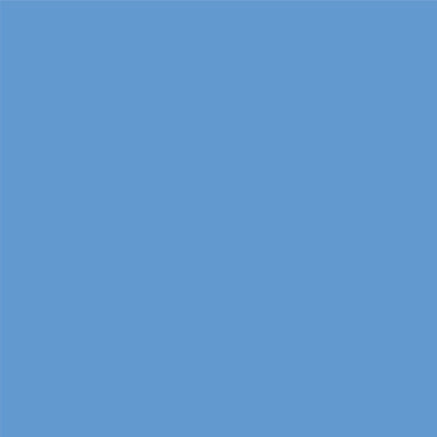 Perfect Peri Acrylic Paint