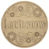 Let it Snow Kit
