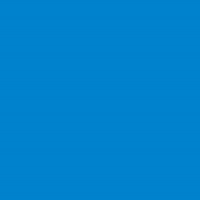 Blue Raspberry Acrylic Paint
