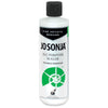 Jo Sonja All Purpose Sealer - 8oz Bottle