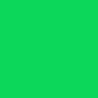Bluegrass Green Acrylic Paint