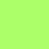 Pistachio Mint Acrylic Paint