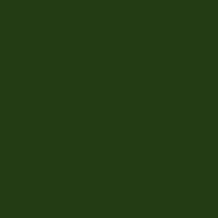 Plantation Pine Acrylic Paint