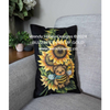 Buzzbee's Pot of Gold E-Pattern by Wendy Fahey