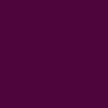 Poetic Plum Acrylic Paint