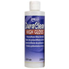 DuraClear High Gloss Varnish - 8oz.