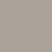 Portobello Acrylic Paint