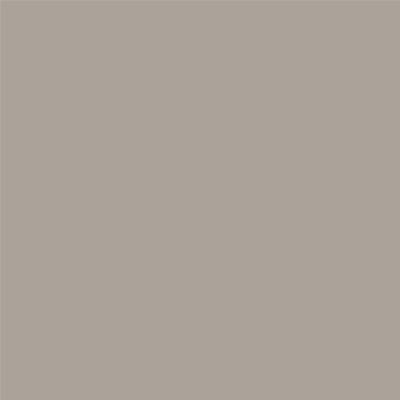 Portobello Acrylic Paint