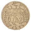 Autumn Home Sweet Home Hanger Kit