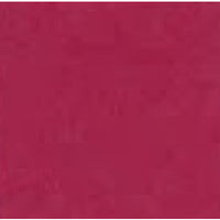 Love Potion Acrylic Paint