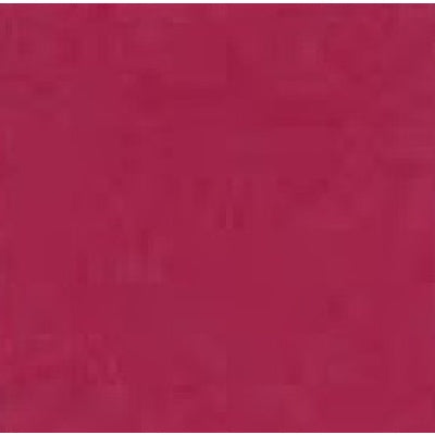 Love Potion Acrylic Paint